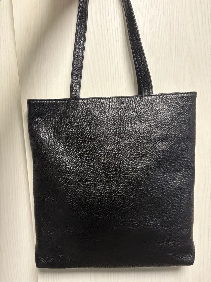 2026年最新】ハッシュタグ スマートトートバッグの人気アイテム - メルカリ