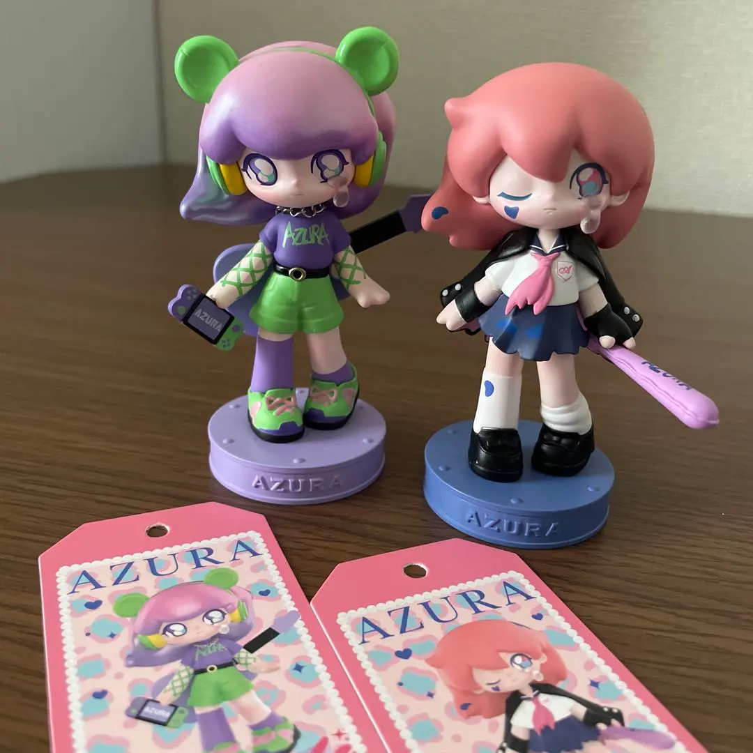 2026年最新】azura ワードローブの人気アイテム - メルカリ