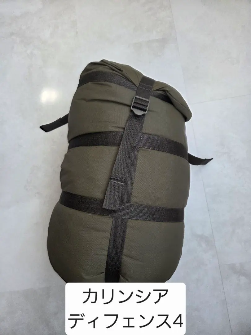 2026年最新】カリンシア：ディフェンス4の人気アイテム - メルカリ