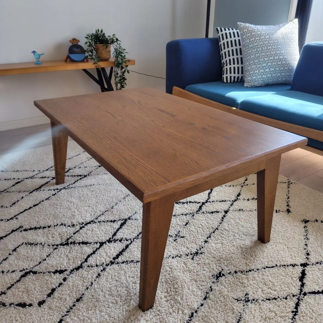 2026年最新】unico こたつの人気アイテム - メルカリ