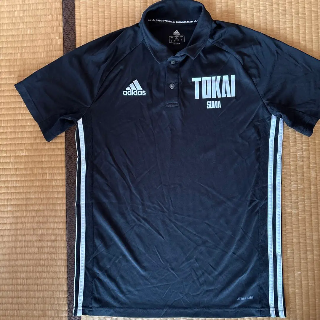 2026年最新】東海大諏訪の人気アイテム - メルカリ