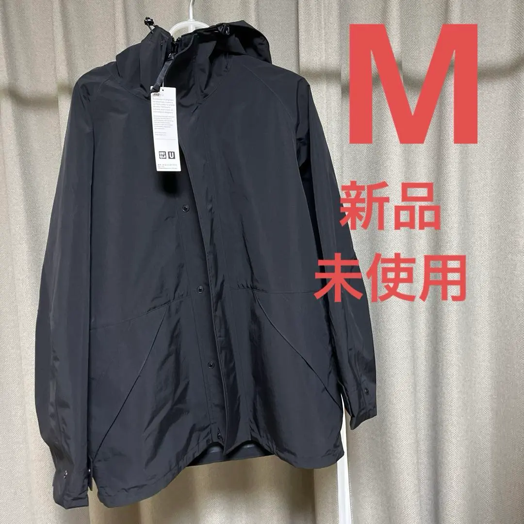 2026年最新】マケレレの人気アイテム - メルカリ