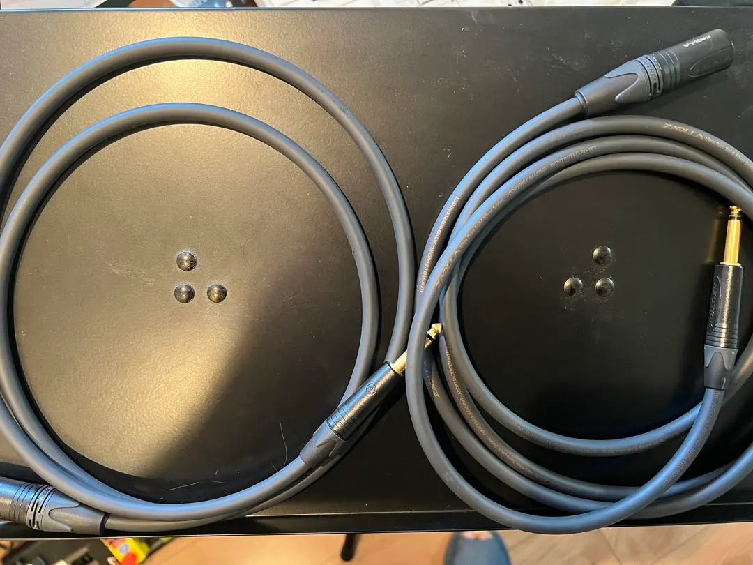 2026年最新】zaollaの人気アイテム - メルカリ