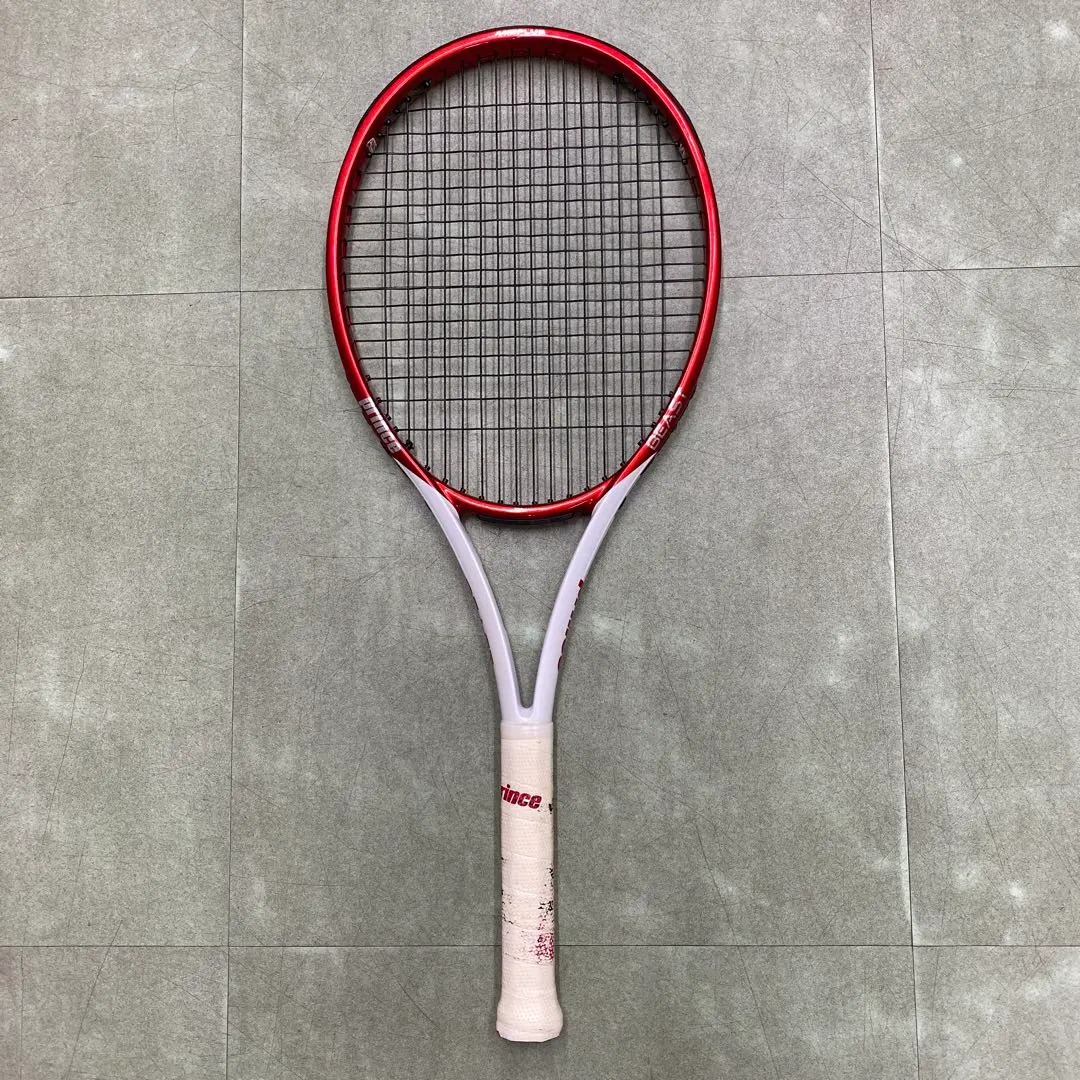 2026年最新】プリンス ビースト マックス 100の人気アイテム - メルカリ