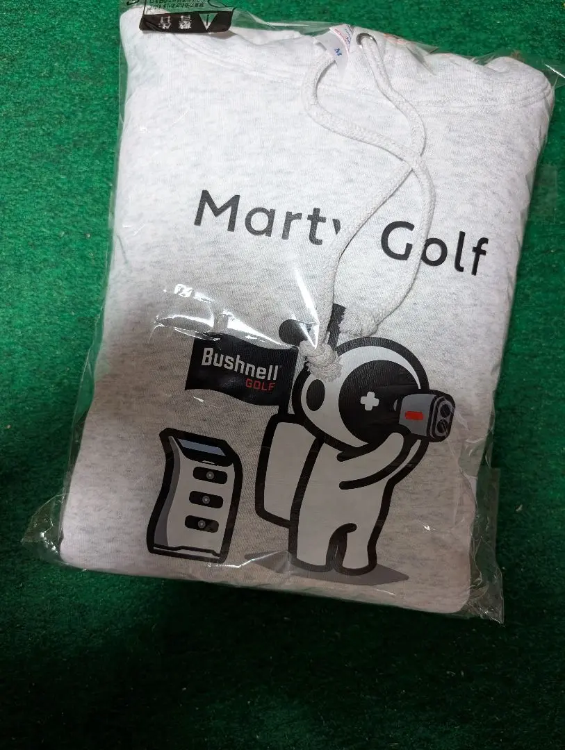 m51740221902_1.jpg?1765434031