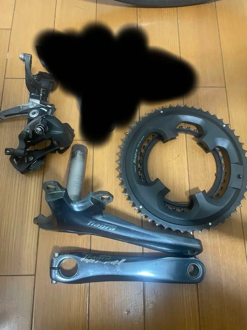 2026年最新】ティアグラ stiレバーの人気アイテム - メルカリ