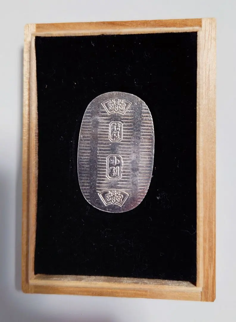 2026年最新】徳力小判の人気アイテム - メルカリ