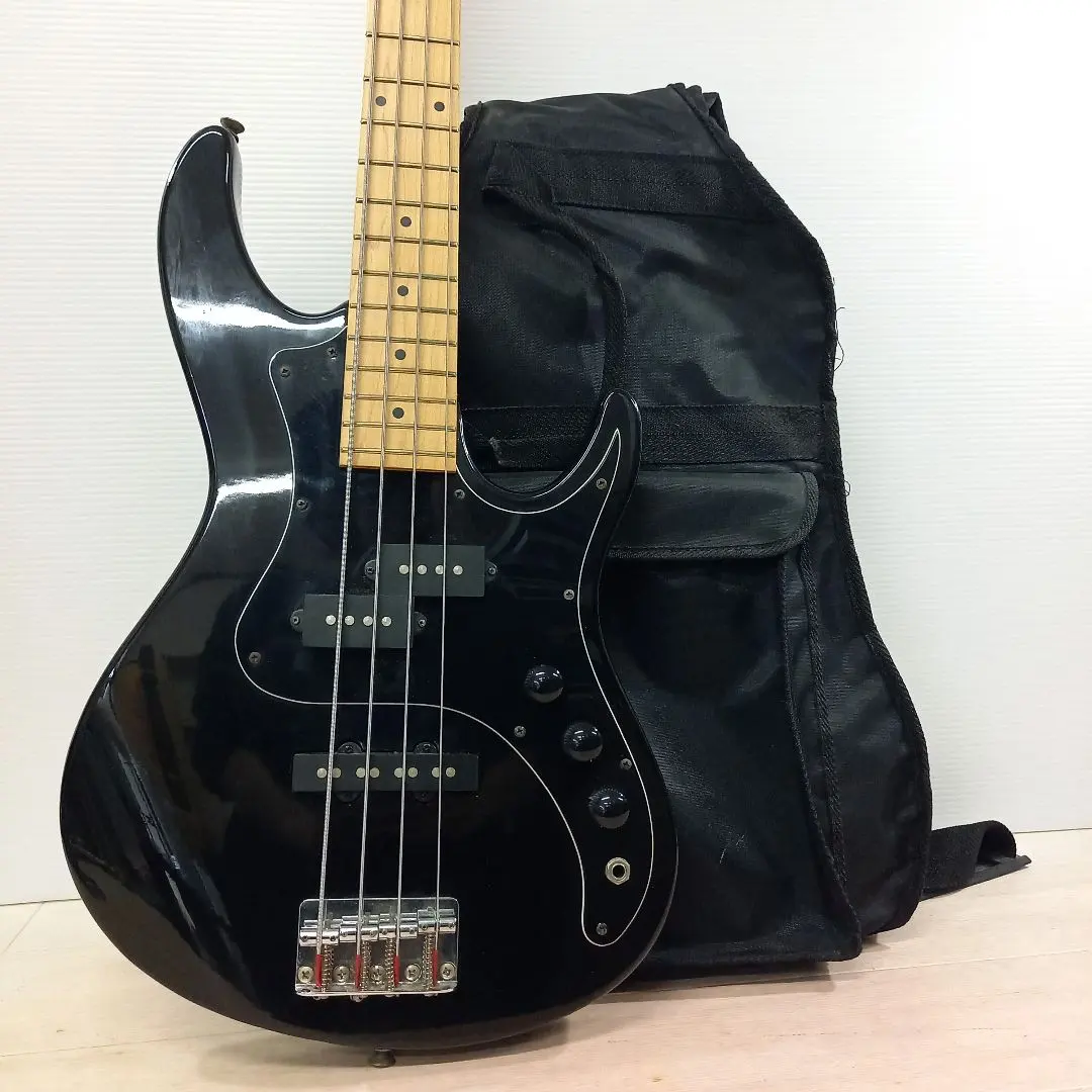 2026年最新】Ibanez Silver cadetの人気アイテム - メルカリ