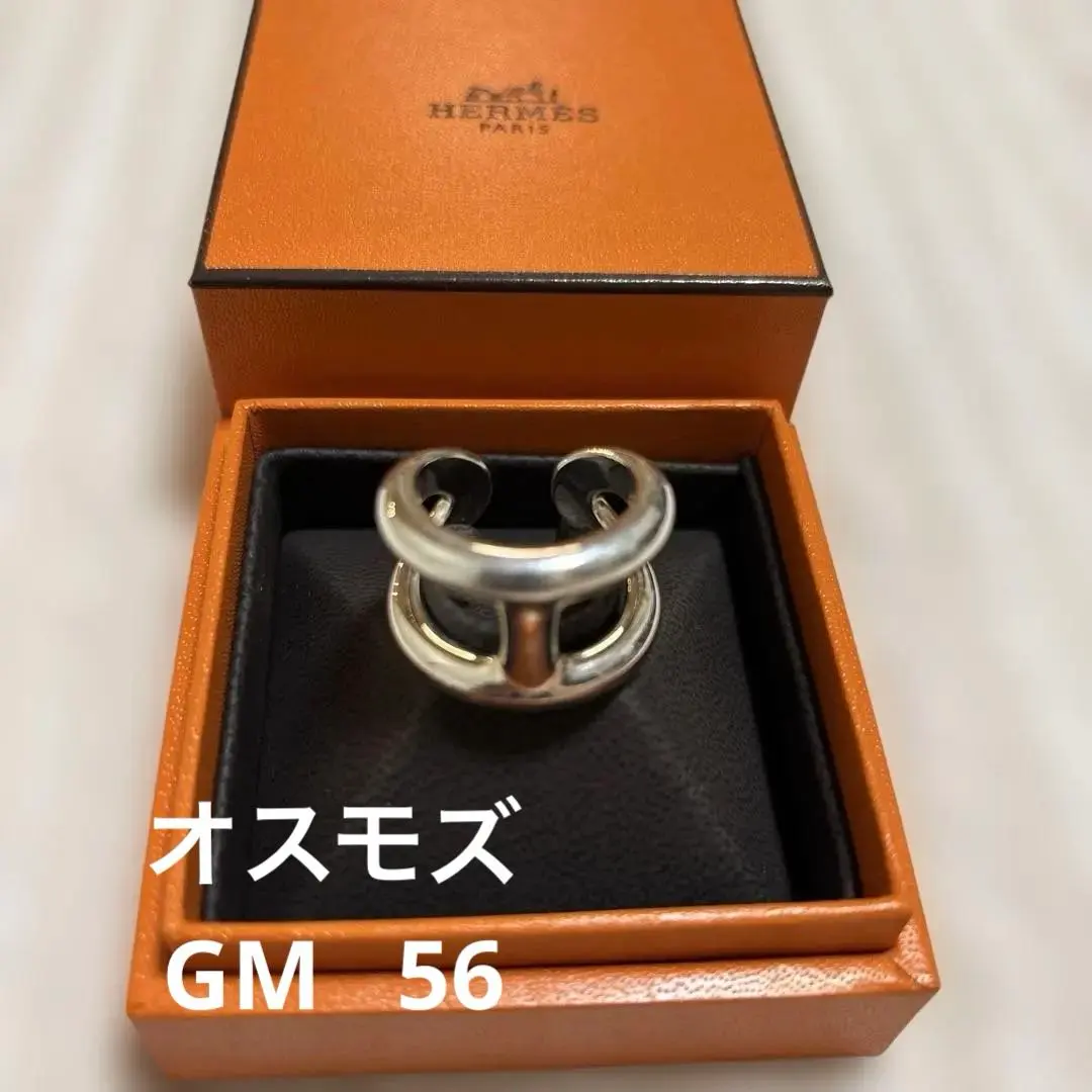 2026年最新】オスモズ エルメス 56の人気アイテム - メルカリ