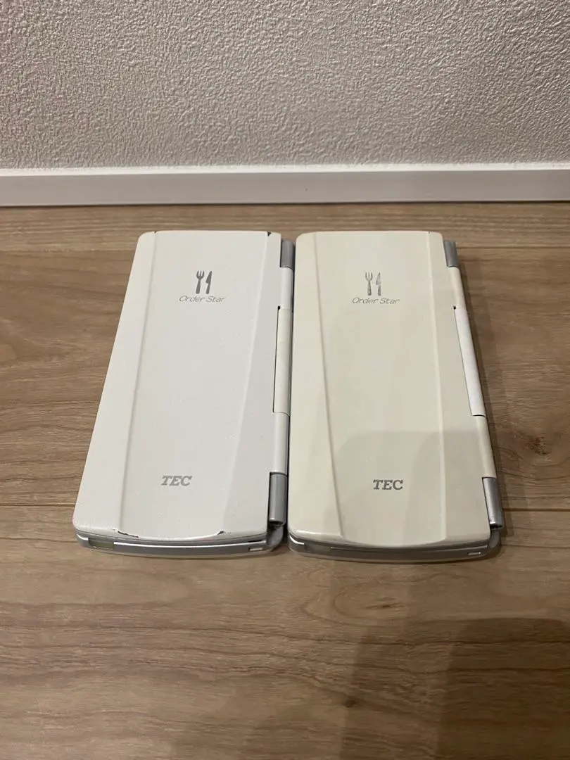 2026年最新】htl-200の人気アイテム - メルカリ