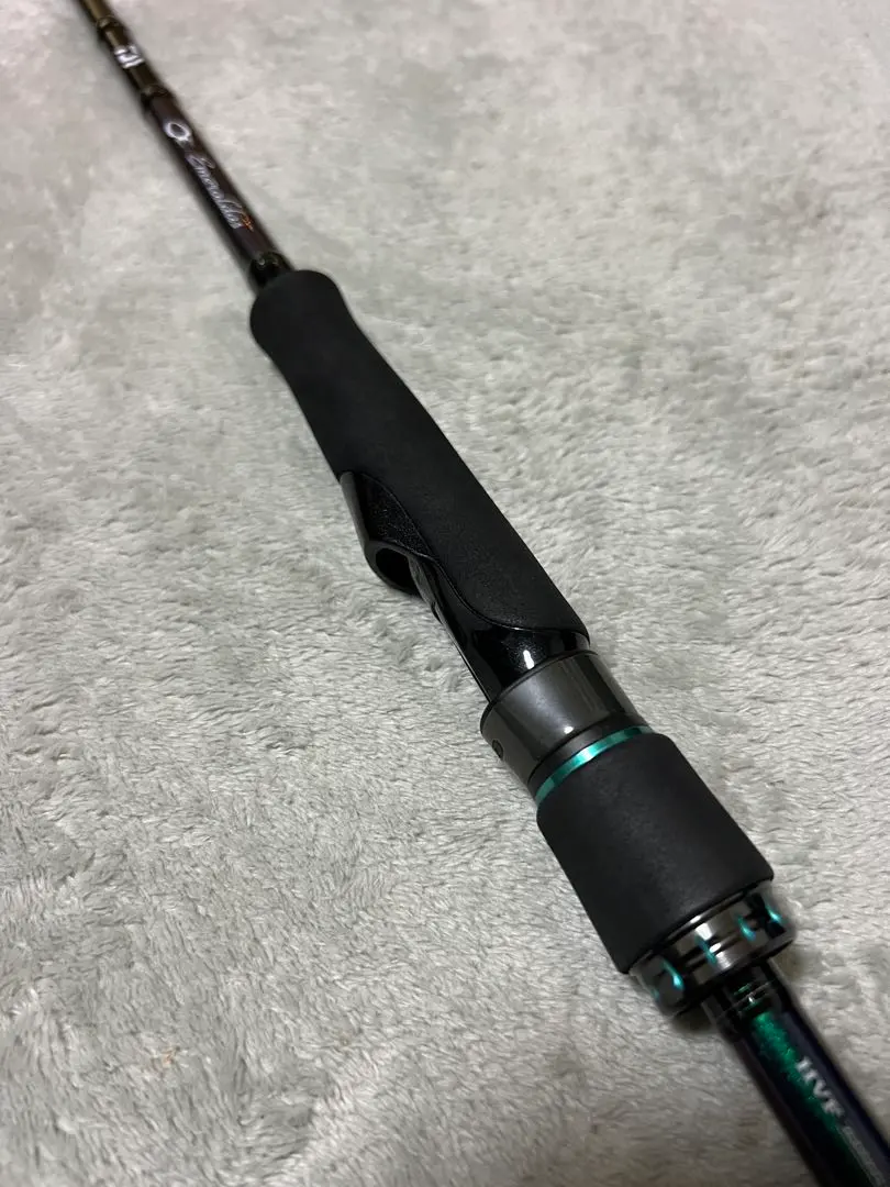 2026年最新】エメラルダスmx ilの人気アイテム - メルカリ