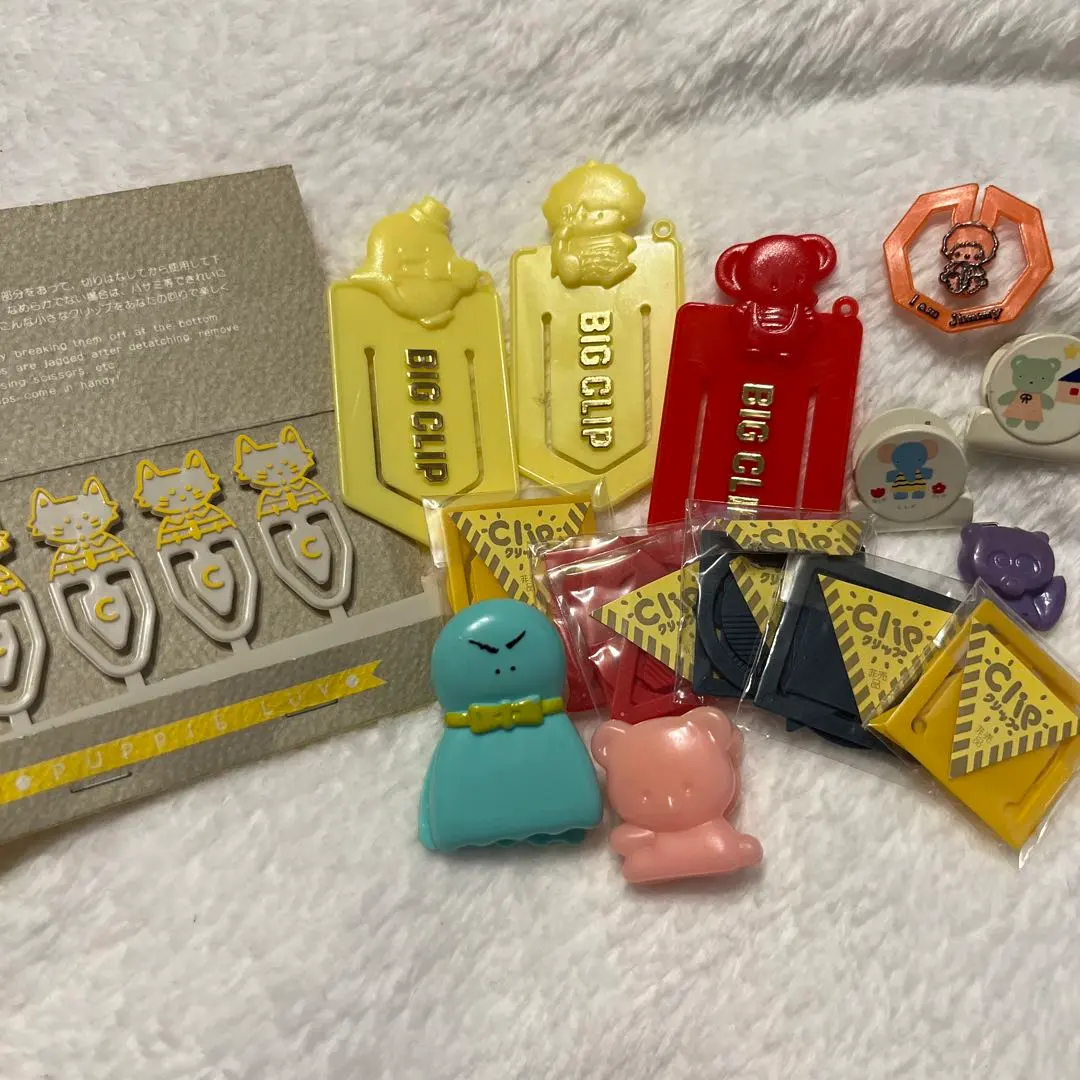 2026年最新】サンリオ パピーラブの人気アイテム - メルカリ