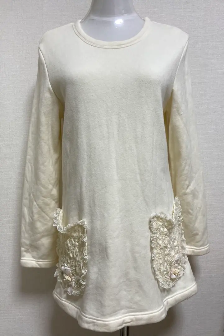 2026年最新】Ca Et La ルームウェア・パジャマの人気アイテム - メルカリ