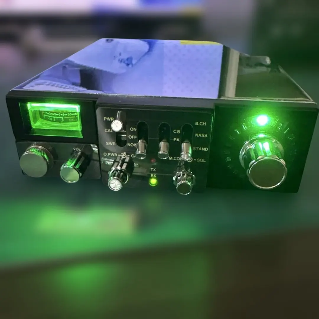 2026年最新】nasa72GXの人気アイテム - メルカリ