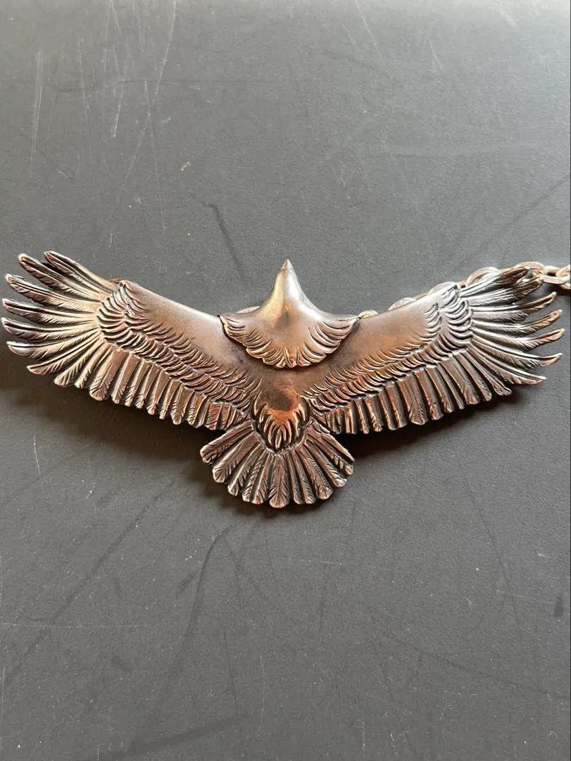 2026年最新】全銀 大イーグルの人気アイテム - メルカリ