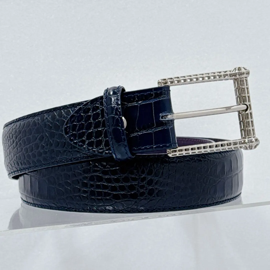 2026年最新】エリオットローズ ベルトの人気アイテム - メルカリ