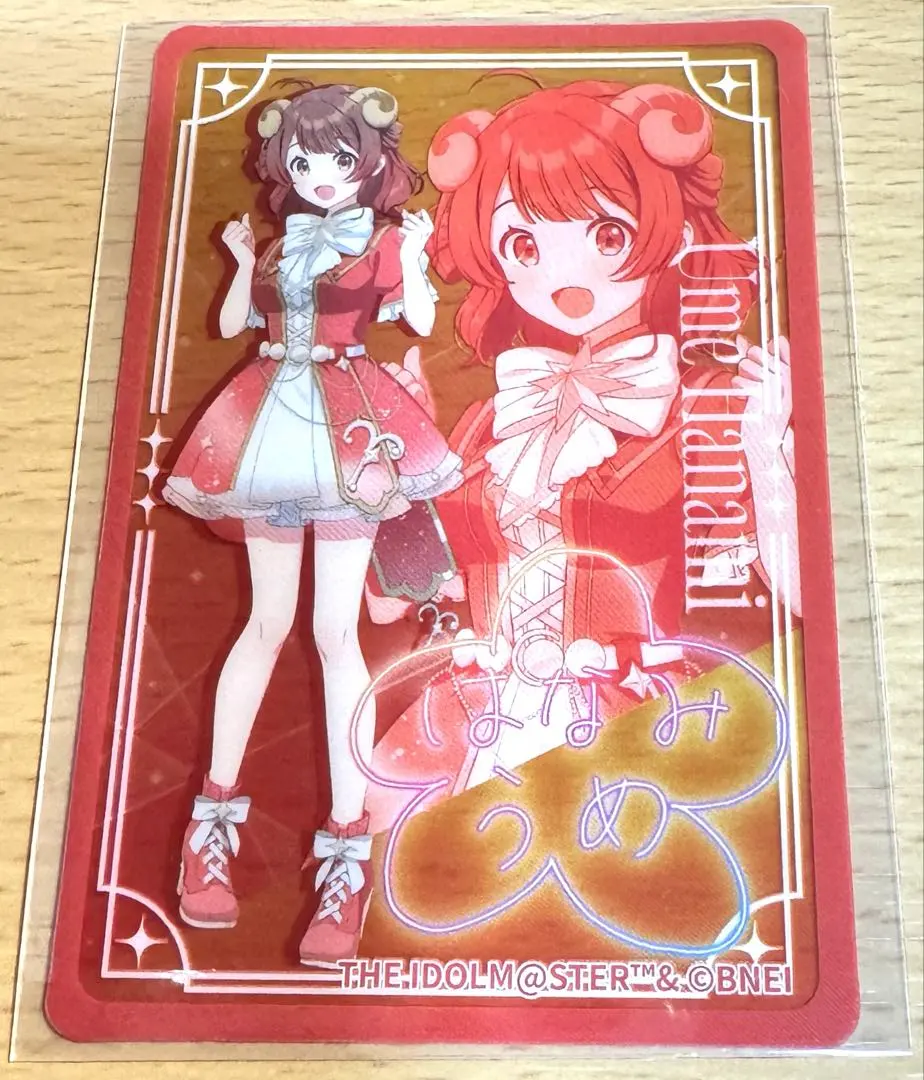 2026年最新】花海佑芽 サインの人気アイテム - メルカリ