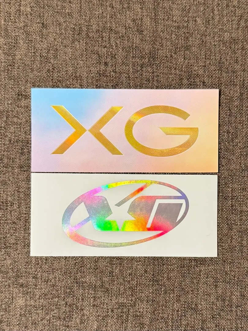 2026年最新】xg cd mascaraの人気アイテム - メルカリ