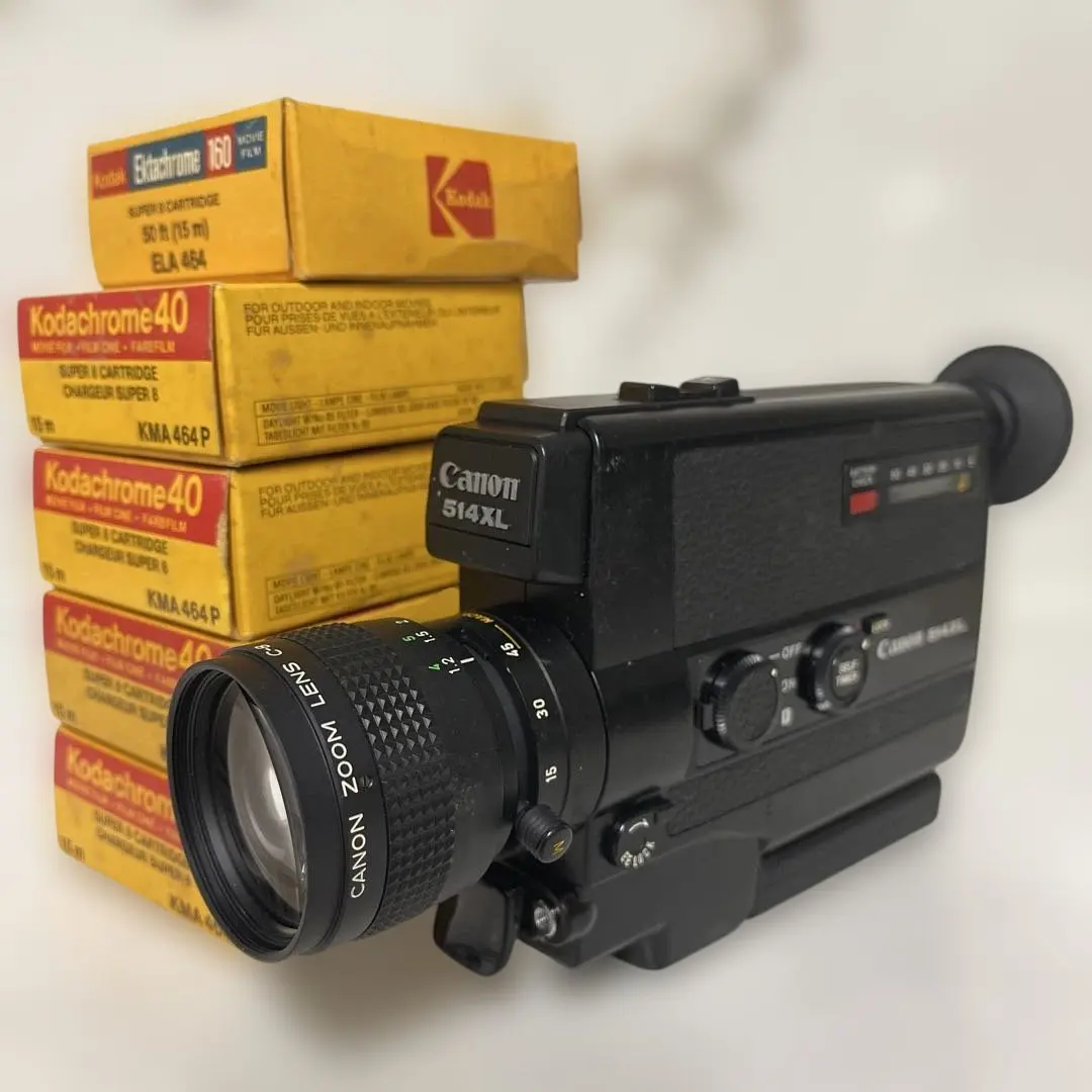 2026年最新】canon 514 xlの人気アイテム - メルカリ