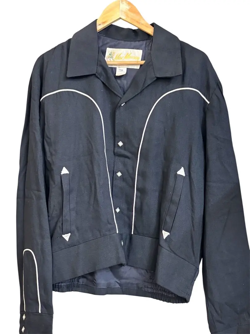 2026年最新】mac murray 50sの人気アイテム - メルカリ