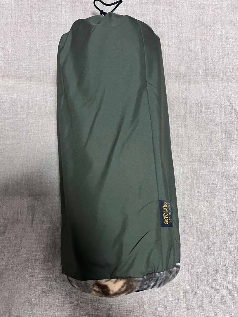 2026年最新】neru design works シュラフの人気アイテム - メルカリ