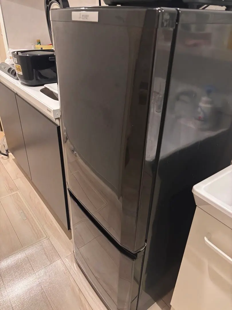 2026年最新】mr-p15y-bの人気アイテム - メルカリ