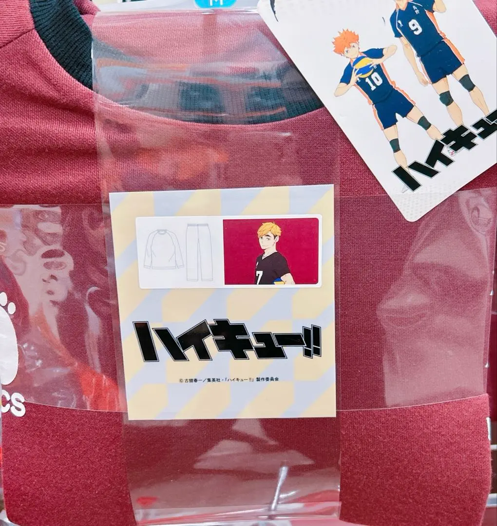 2026年最新】おにぎり宮 tシャツの人気アイテム - メルカリ