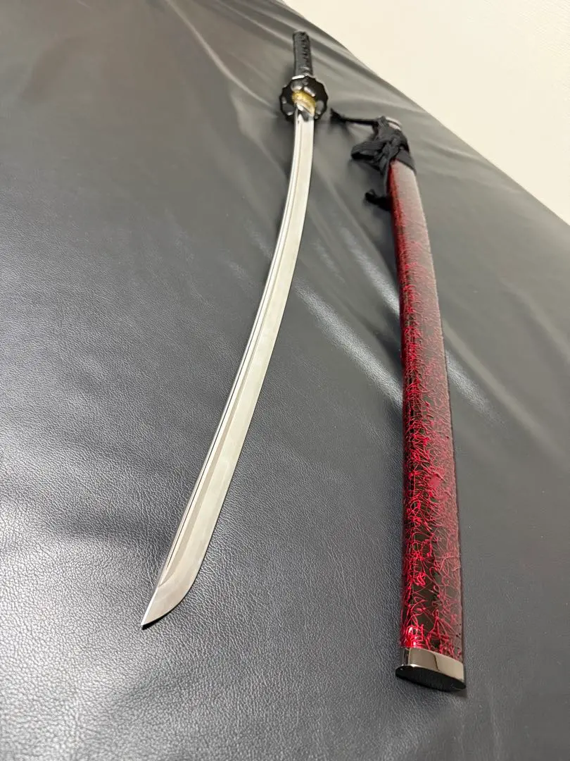 2026年最新】大衆演劇 刀の人気アイテム - メルカリ