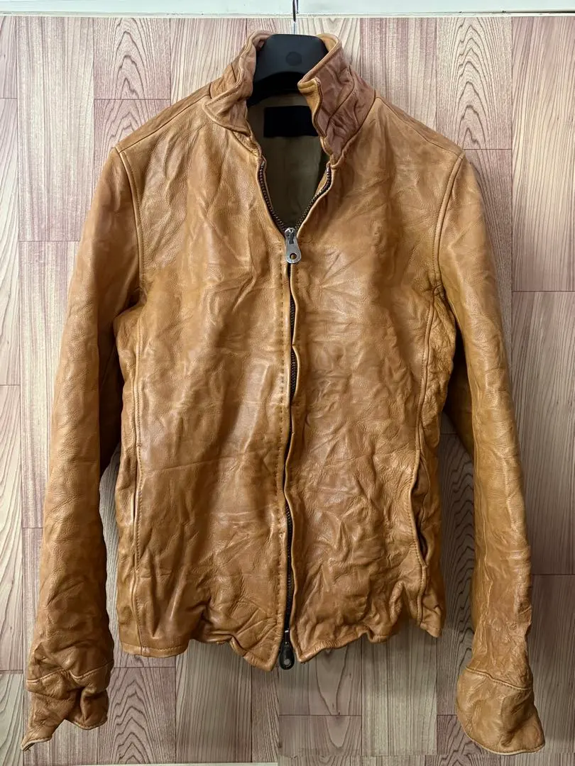 m51348828405_1.jpg?1771227998