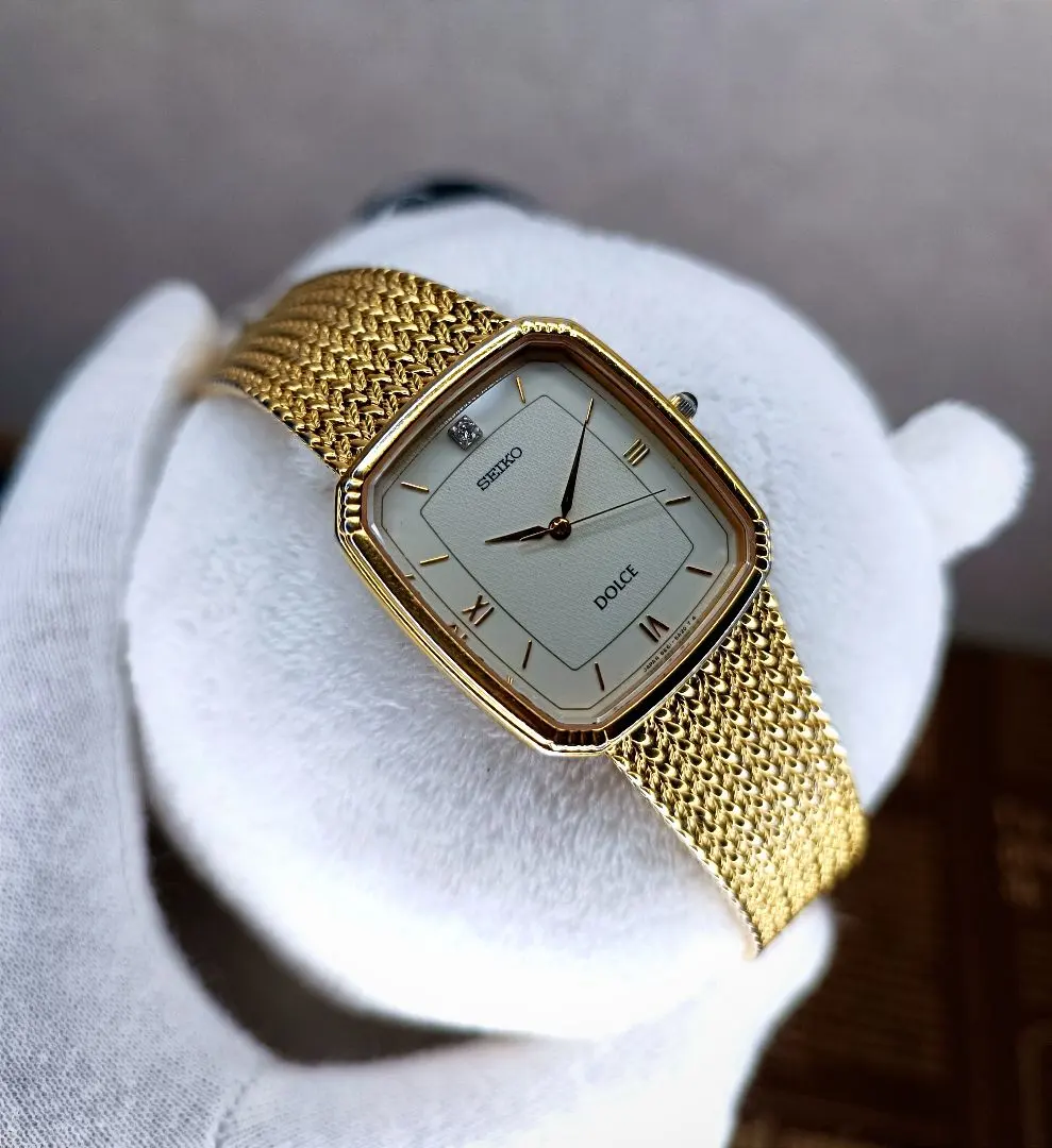 m51373198745_1.jpg?1771072503