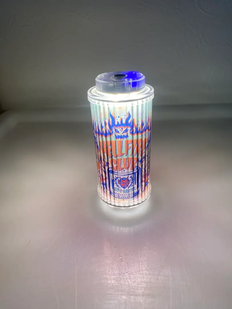 2026年最新】グラインドロッヂ 38灯の人気アイテム - メルカリ