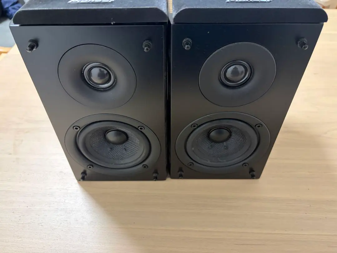 2026年最新】S-CN301-LRの人気アイテム - メルカリ