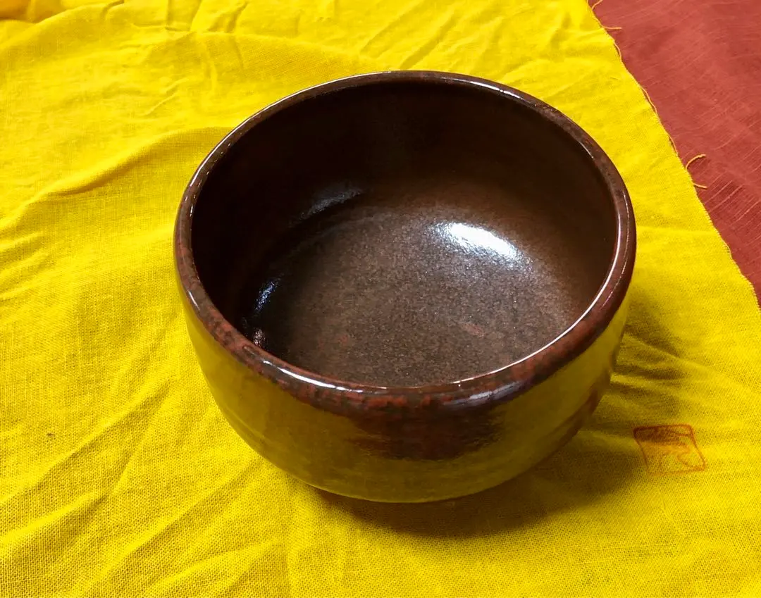 2026年最新】中島翁助の人気アイテム - メルカリ