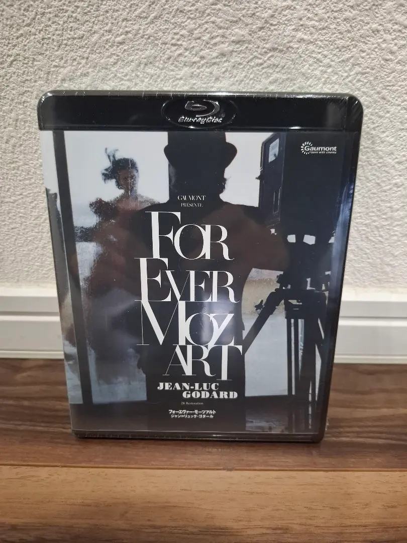 2026年最新】女は女である ゴダールの人気アイテム - メルカリ