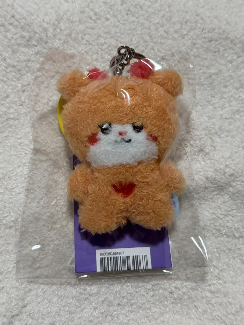 2026年最新】Minini gidleの人気アイテム - メルカリ