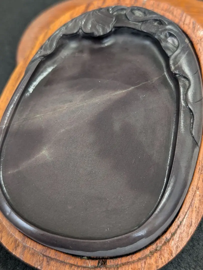 2026年最新】老坑水巌の人気アイテム - メルカリ