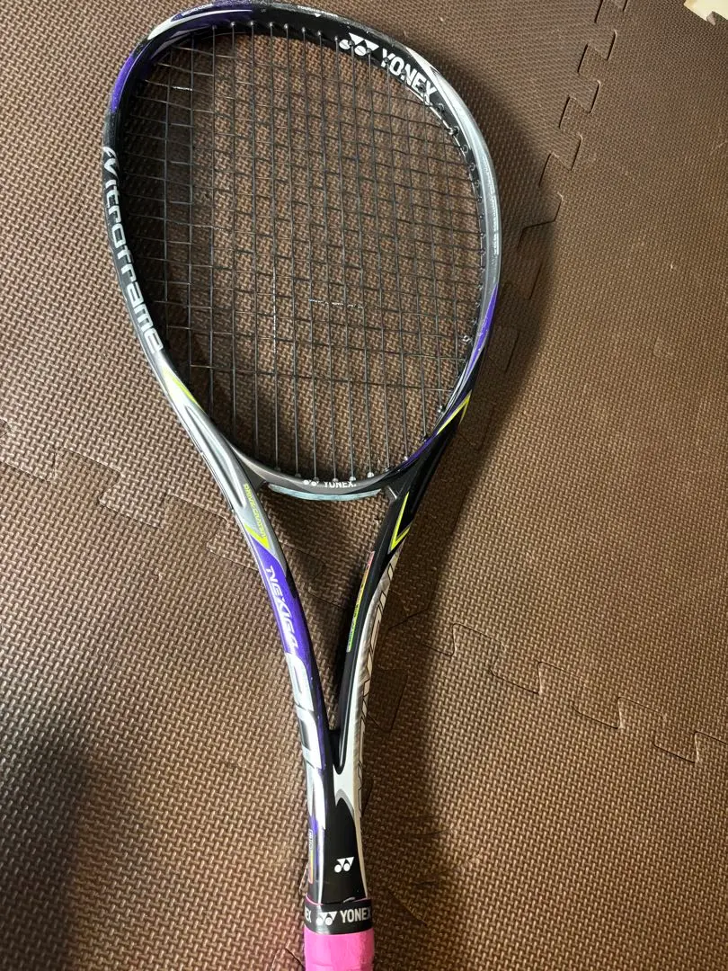 2026年最新】アイネクステージ80Sの人気アイテム - メルカリ