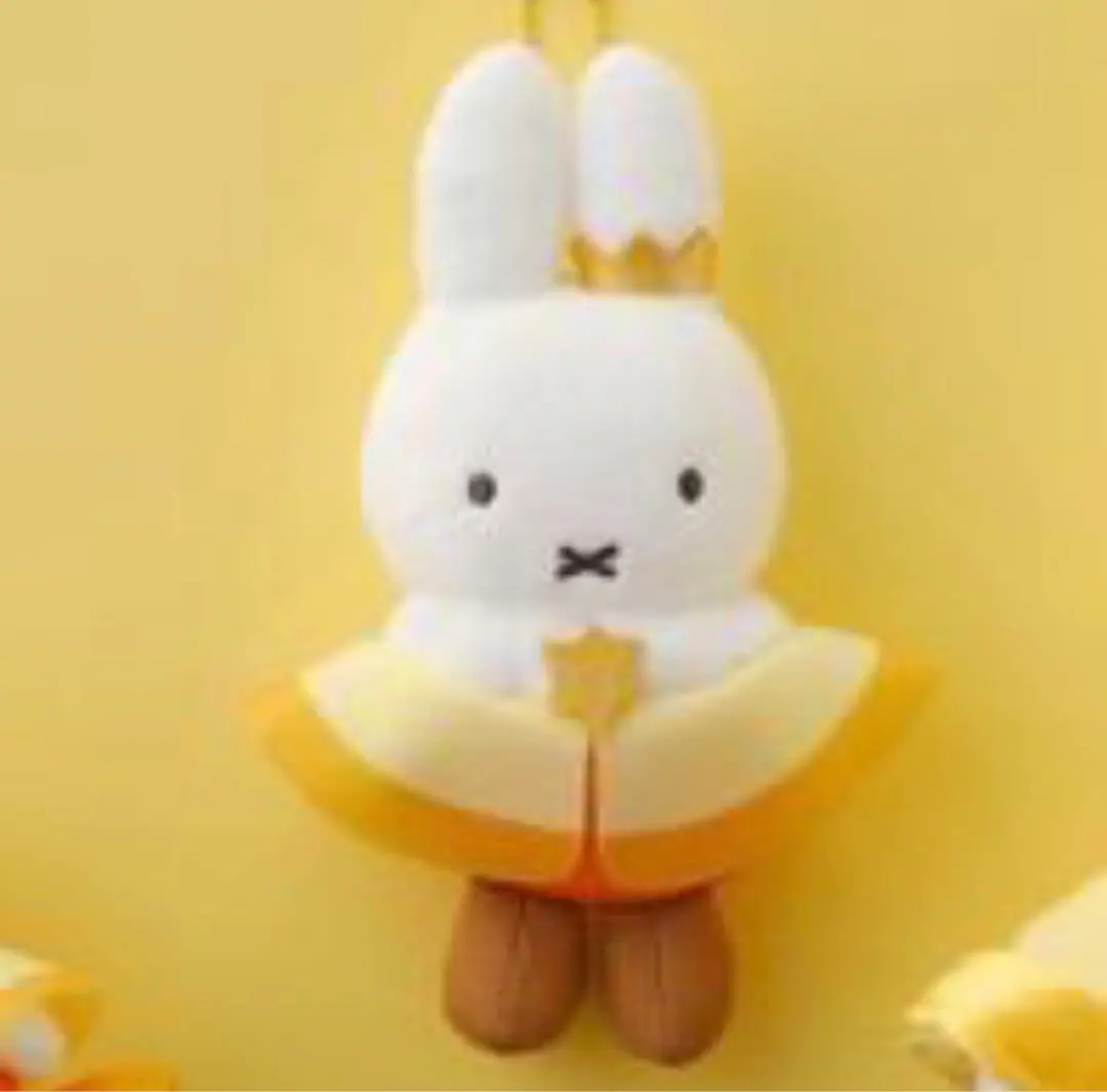 2026年最新】ミッフィー ハウステンボス キングダムスターの人気