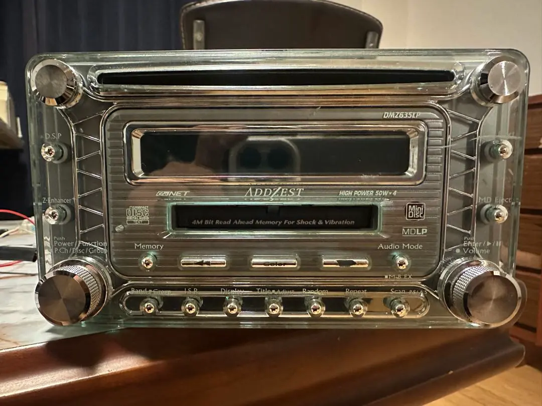 2026年最新】dmz635の人気アイテム - メルカリ