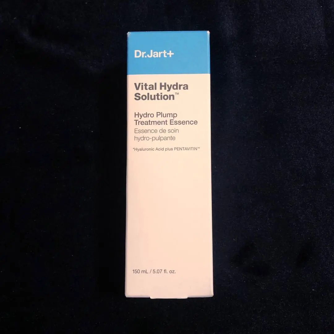 2026年最新】ハイドラソリューションの人気アイテム - メルカリ