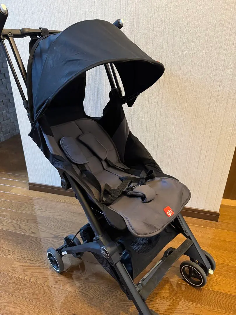 2026年最新】gb pockitの人気アイテム - メルカリ