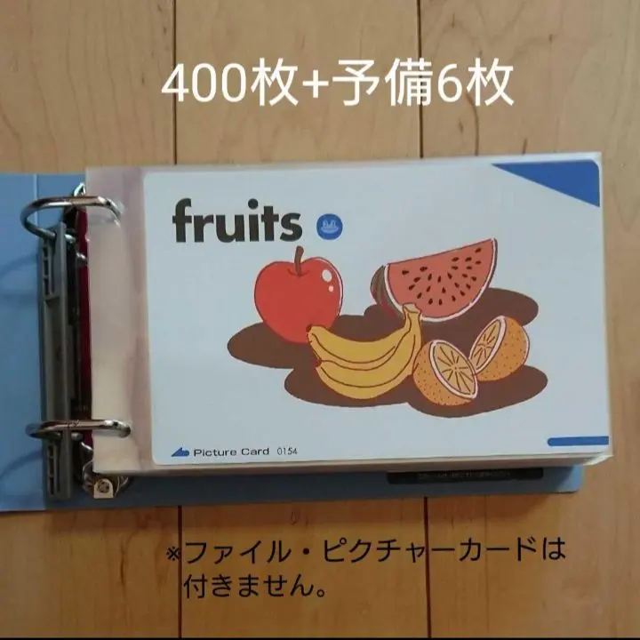 m52552973608_1.jpg?1770697783