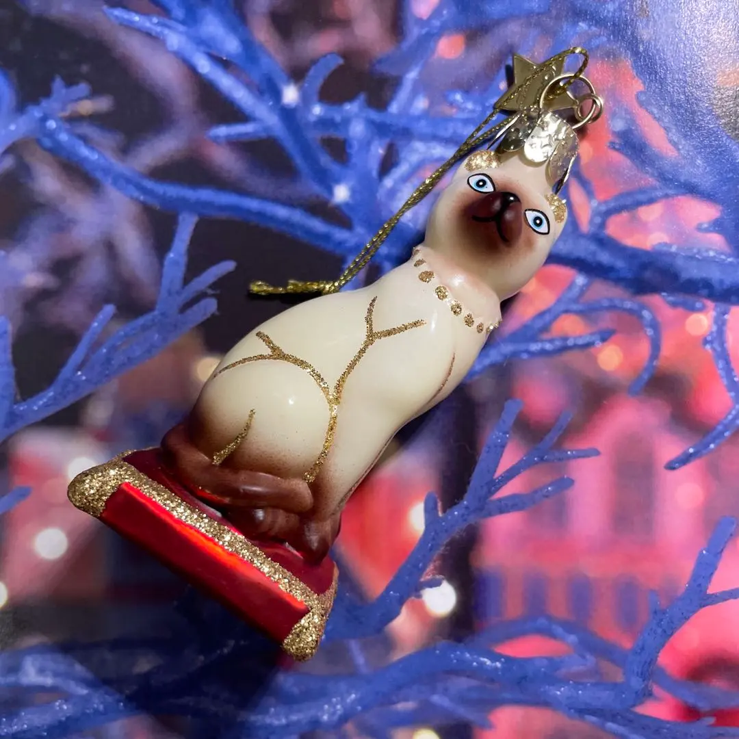 2026年最新】astier de villatte 猫の人気アイテム - メルカリ