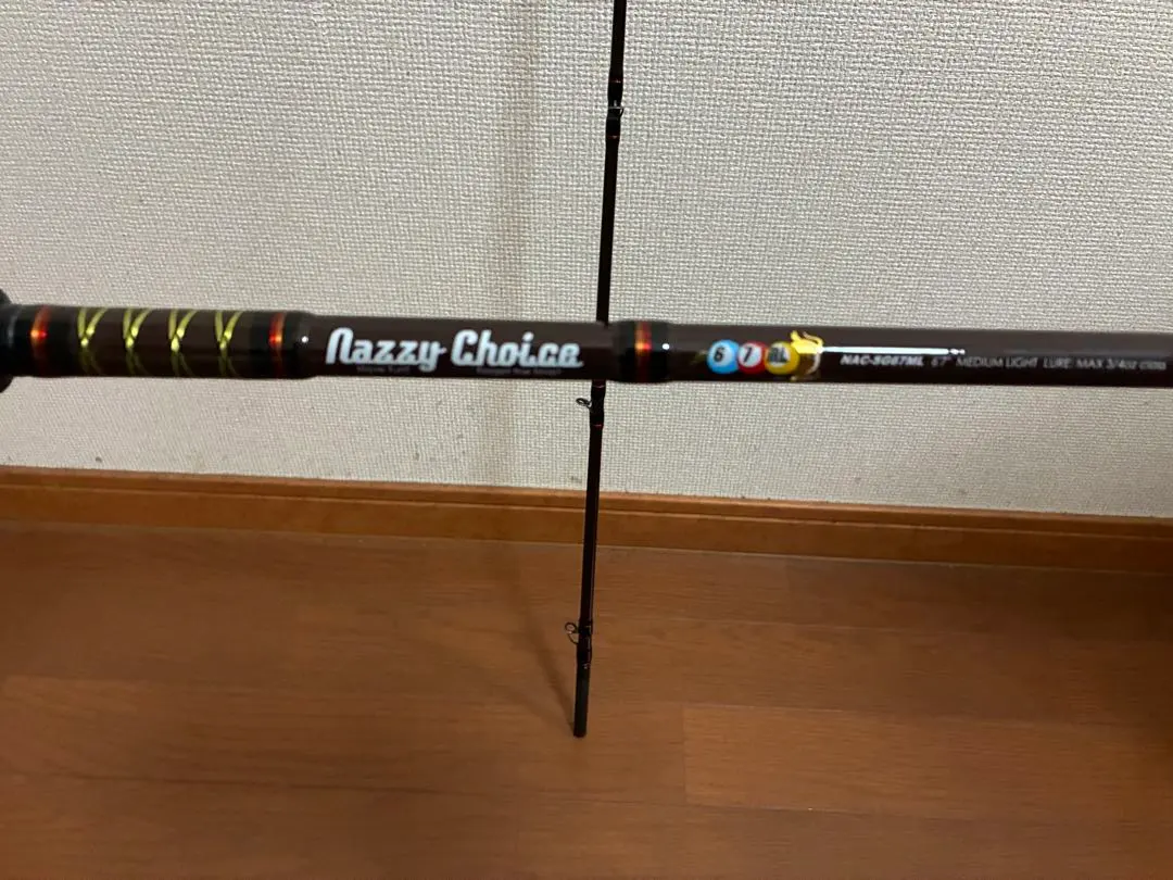 2026年最新】ナジーチョイスの人気アイテム - メルカリ