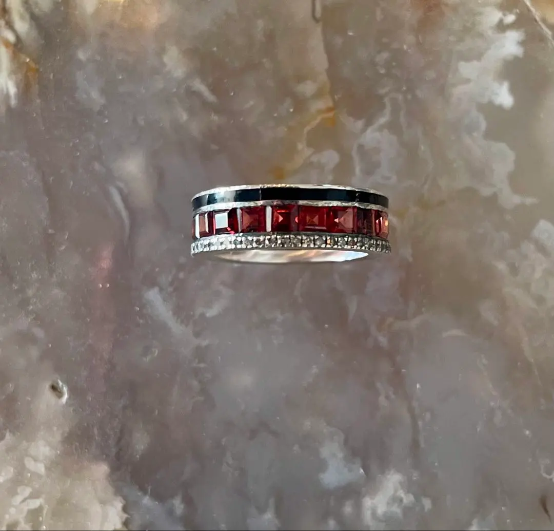 2026年最新】adlin hueの人気アイテム - メルカリ