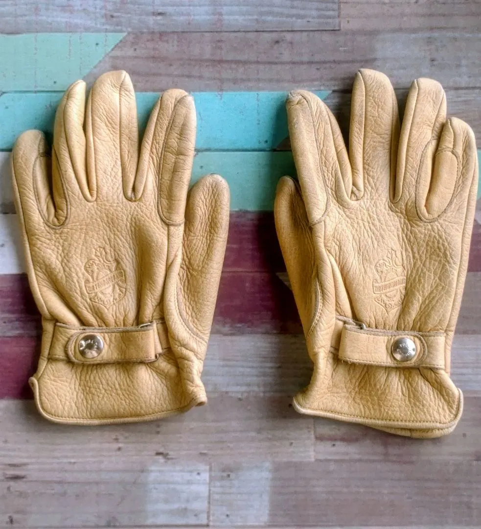 2026年最新】TENDERLOIN 手袋の人気アイテム - メルカリ