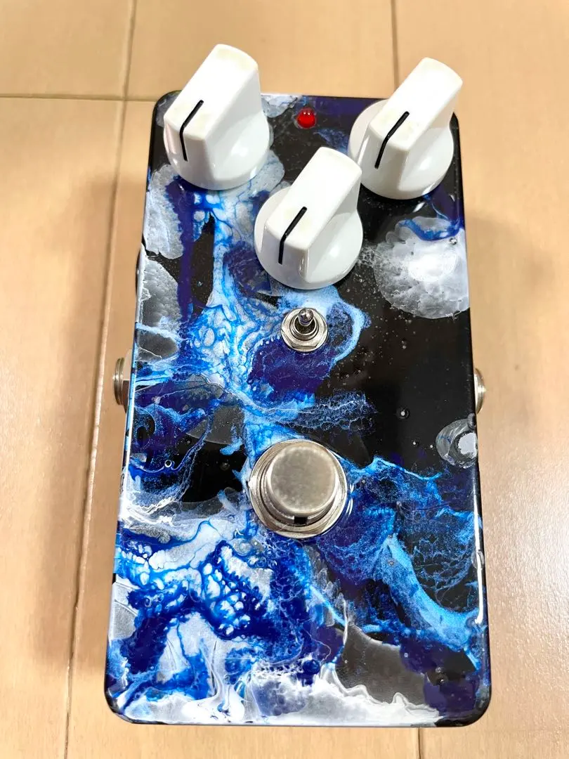 2026年最新】LANDGRAFF dynamic overdriveの人気アイテム - メルカリ