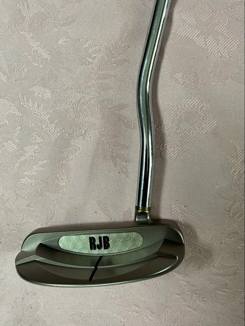 2026年最新】ベティナルディ レフティの人気アイテム - メルカリ