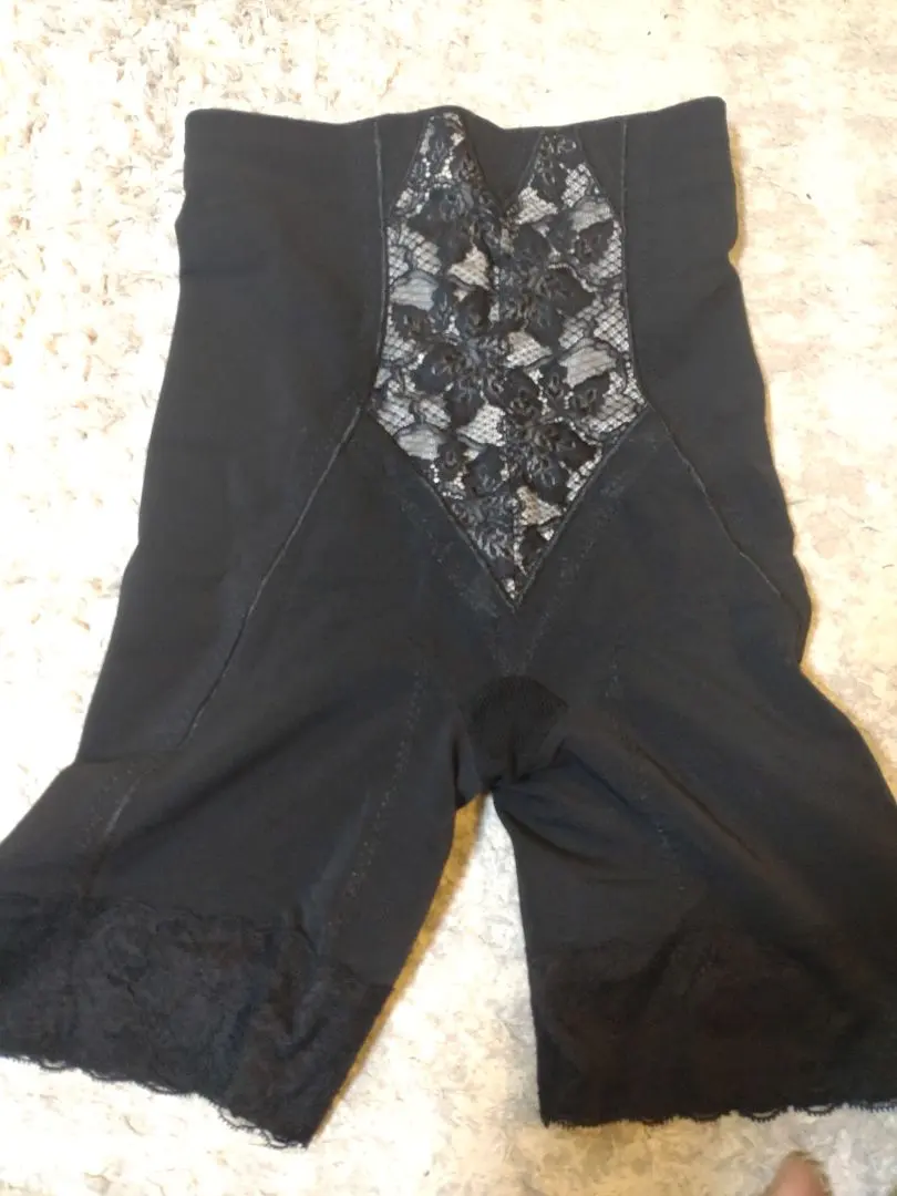 2026年最新】グラントイーワンズ ハイウエストガードル 76の人気