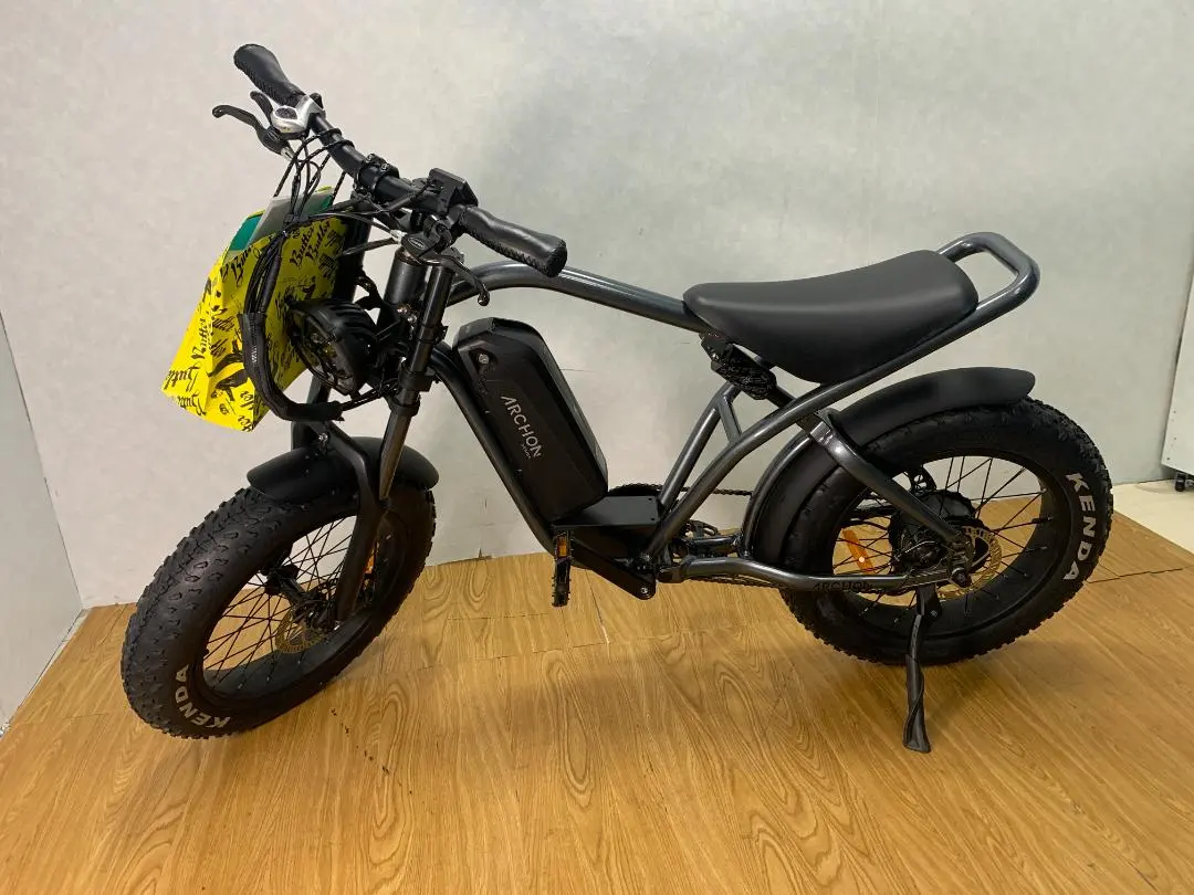 2026年最新】archon tr1の人気アイテム - メルカリ